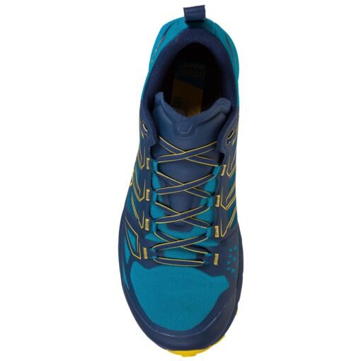 JACKAL GTX HOMBRE - Imagen 4