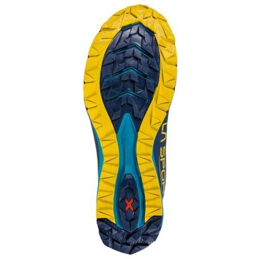 JACKAL GTX HOMBRE - Imagen 6
