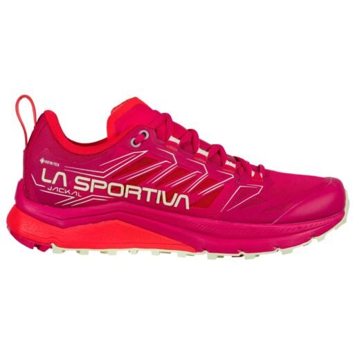 JACKAL GTX MUJER