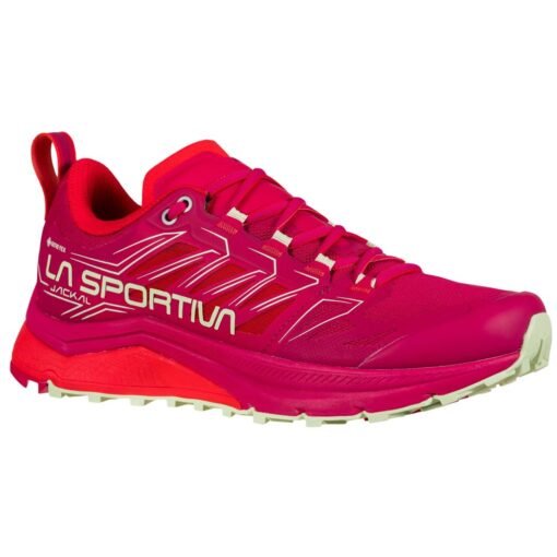 JACKAL GTX MUJER - Imagen 2