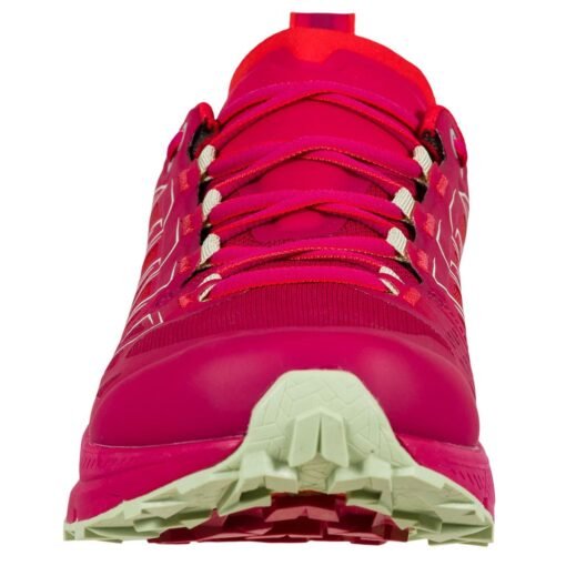 JACKAL GTX MUJER - Imagen 3