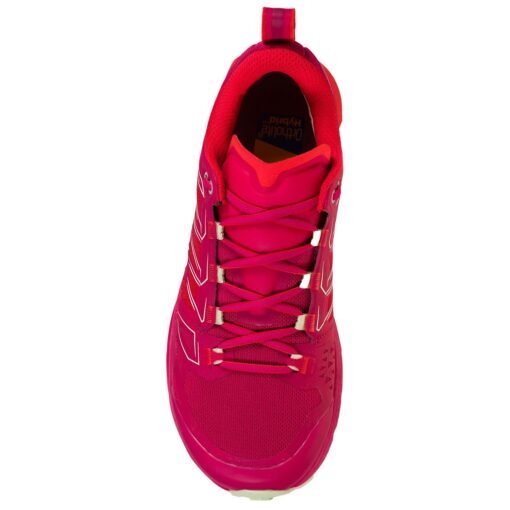 JACKAL GTX MUJER - Imagen 4