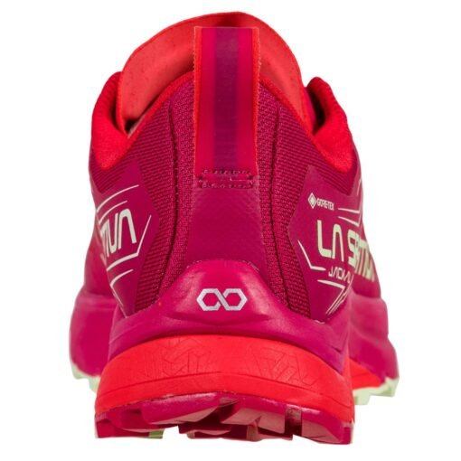 JACKAL GTX MUJER - Imagen 5
