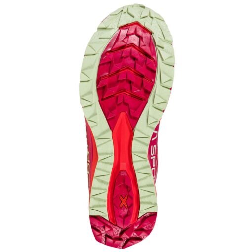 JACKAL GTX MUJER - Imagen 6