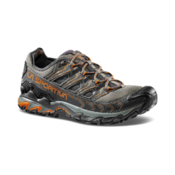 ULTRA RAPTOR II TENIS DE CARRERA PARA HOMBRE