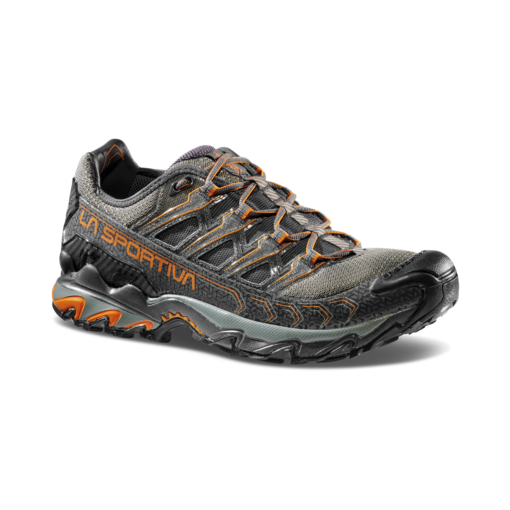 ULTRA RAPTOR II TENIS DE CARRERA PARA HOMBRE