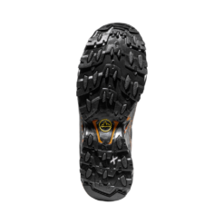 Alternative view of ULTRA RAPTOR II TENIS DE CARRERA PARA HOMBRE