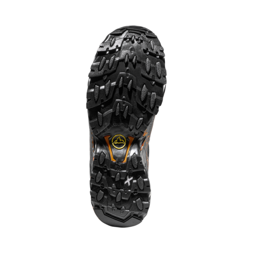 ULTRA RAPTOR II TENIS DE CARRERA PARA HOMBRE - Imagen 2