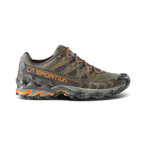 ULTRA RAPTOR II TENIS DE CARRERA PARA HOMBRE - Imagen 3