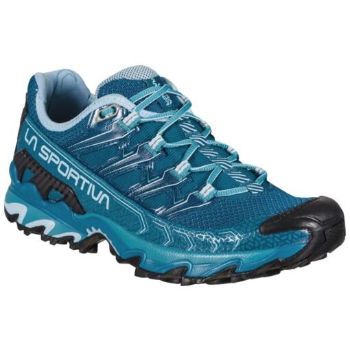 ULTRA RAPTOR II WOMEN TENIS DE CARRERA PARA MUJER