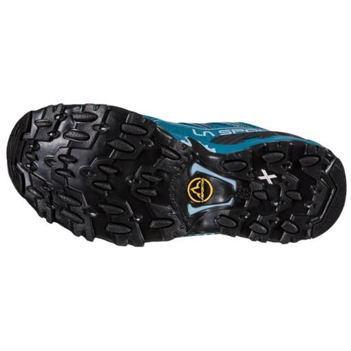 ULTRA RAPTOR II WOMEN TENIS DE CARRERA PARA MUJER - Imagen 2