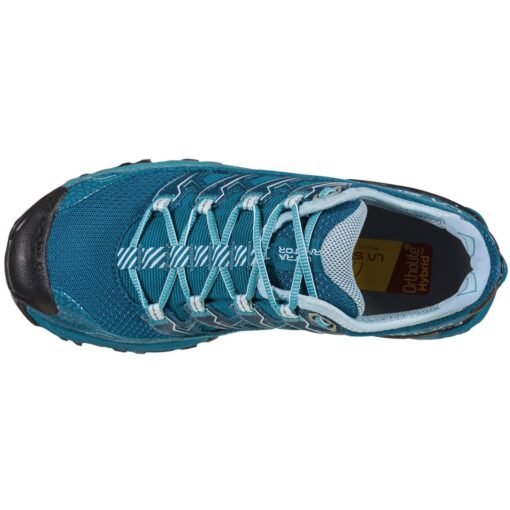 ULTRA RAPTOR II WOMEN TENIS DE CARRERA PARA MUJER - Imagen 3
