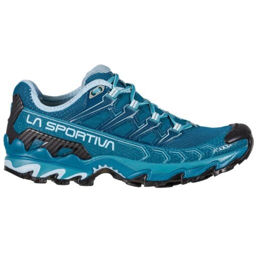ULTRA RAPTOR II WOMEN TENIS DE CARRERA PARA MUJER - Imagen 4