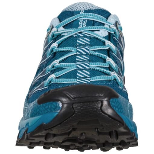 ULTRA RAPTOR II WOMEN TENIS DE CARRERA PARA MUJER - Imagen 5