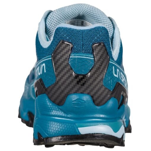 ULTRA RAPTOR II WOMEN TENIS DE CARRERA PARA MUJER - Imagen 6