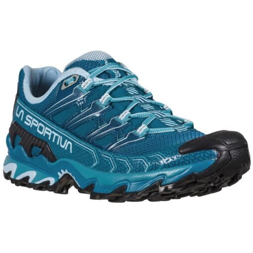 ULTRA RAPTOR II WOMEN TENIS DE CARRERA PARA MUJER - Imagen 7