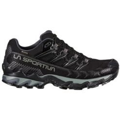 ULTRA RAPTOR II WIDE GTX