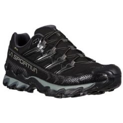 Alternative view of ULTRA RAPTOR II WIDE GTX