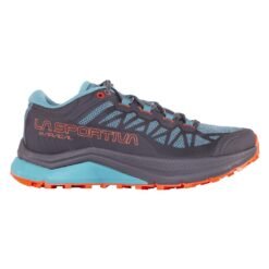 KARACAL WOMEN TENIS DE CARRERA PARA MUJER