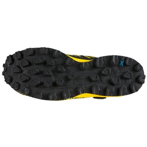 CYKLON TENIS DE CARRERA PARA HOMBRE - Imagen 2