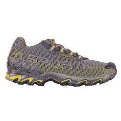 WILDCAT TENIS DE CARRERA PARA HOMBRE