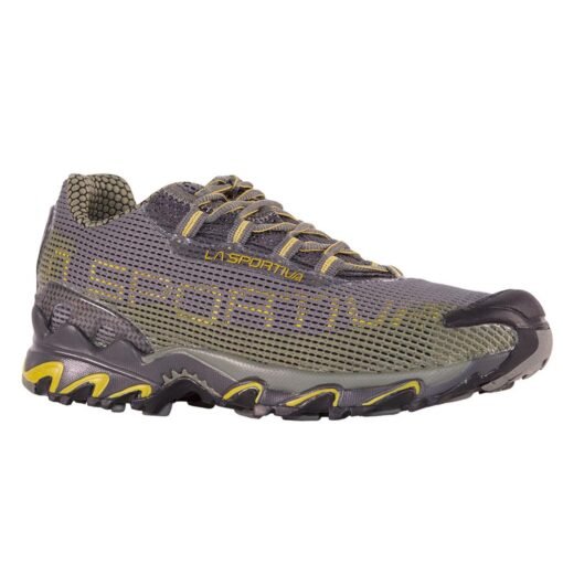 WILDCAT TENIS DE CARRERA PARA HOMBRE - Imagen 2