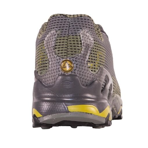 WILDCAT TENIS DE CARRERA PARA HOMBRE - Imagen 3