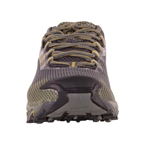 WILDCAT TENIS DE CARRERA PARA HOMBRE - Imagen 4