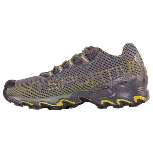 WILDCAT TENIS DE CARRERA PARA HOMBRE - Imagen 5