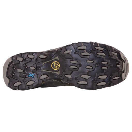 WILDCAT TENIS DE CARRERA PARA HOMBRE - Imagen 6