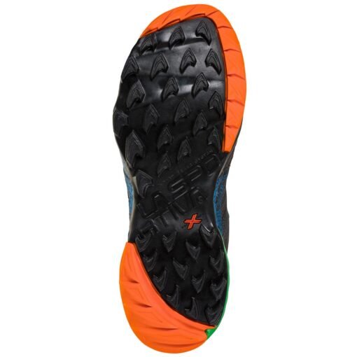 AKASHA II TENIS DE CARRERA PARA HOMBRE - Imagen 3