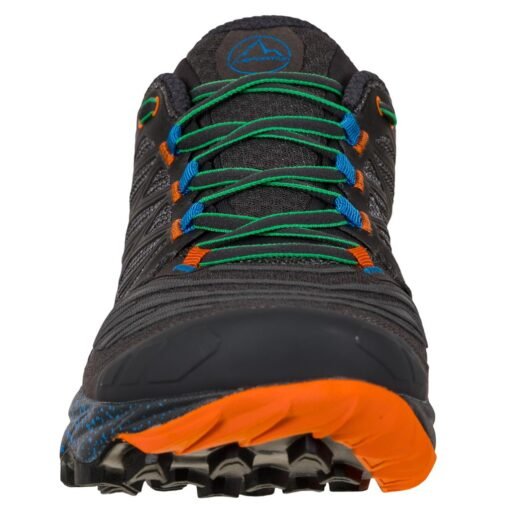 AKASHA II TENIS DE CARRERA PARA HOMBRE - Imagen 5