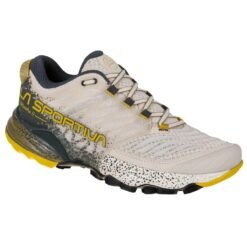 AKASHA II WOMEN TENIS DE CARRERA PARA MUJER
