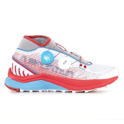 JACKAL II BOA WOMEN