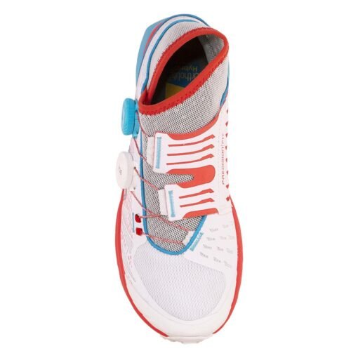 JACKAL II BOA WOMEN - Imagen 3