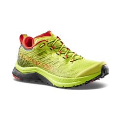 JACKAL II TENIS DE CARRERA PARA HOMBRE