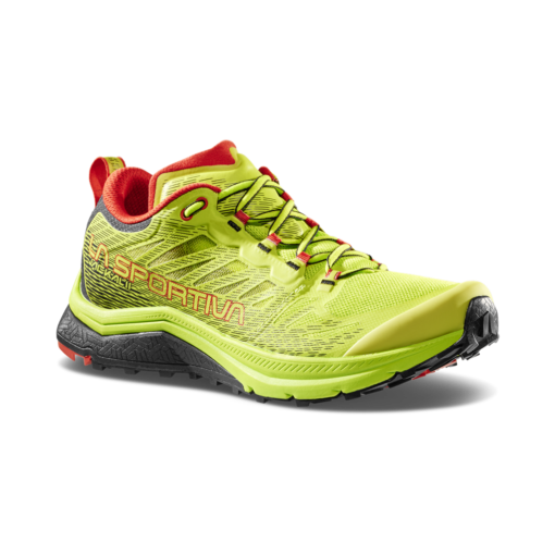 JACKAL II TENIS DE CARRERA PARA HOMBRE