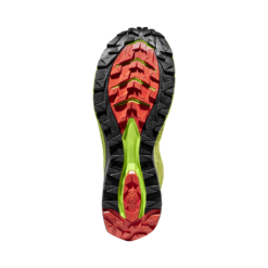 Alternative view of JACKAL II TENIS DE CARRERA PARA HOMBRE