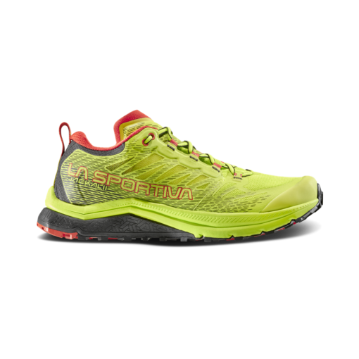JACKAL II TENIS DE CARRERA PARA HOMBRE - Imagen 3