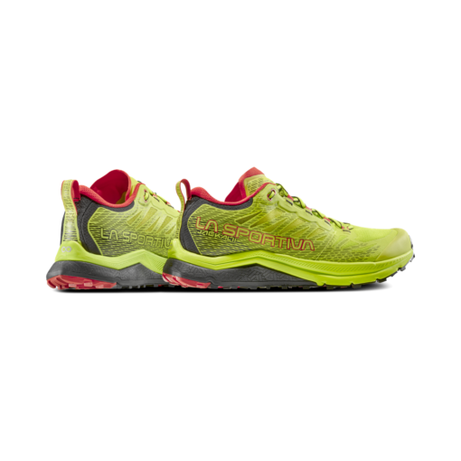JACKAL II TENIS DE CARRERA PARA HOMBRE - Imagen 4