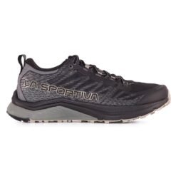 JACKAL II TENIS DE CARRERA PARA HOMBRE /CLAY