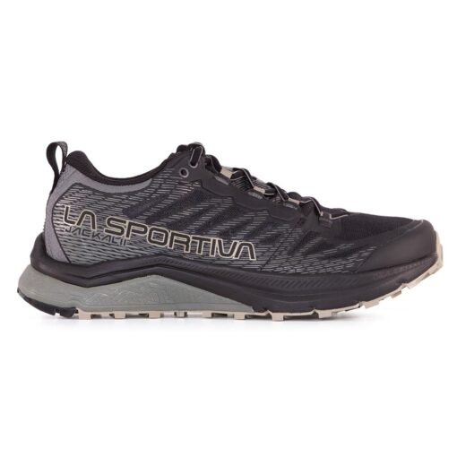 JACKAL II TENIS DE CARRERA PARA HOMBRE /CLAY