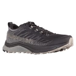 Alternative view of JACKAL II TENIS DE CARRERA PARA HOMBRE /CLAY