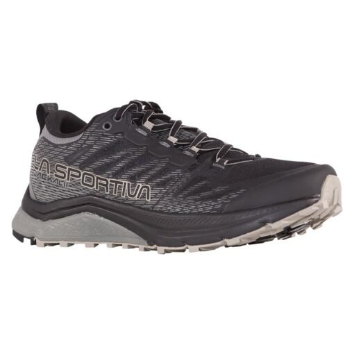 JACKAL II TENIS DE CARRERA PARA HOMBRE /CLAY - Imagen 2