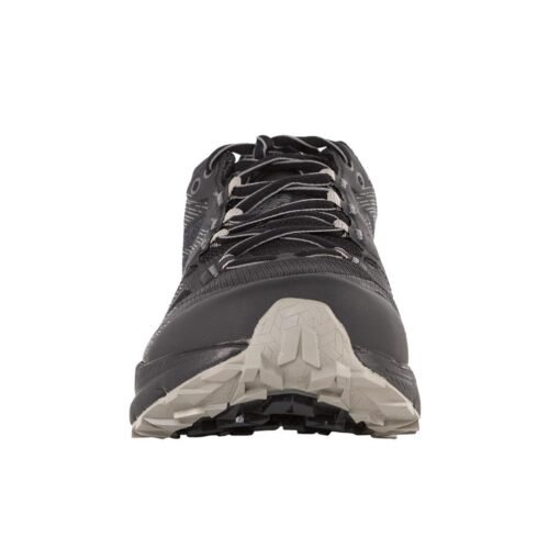 JACKAL II TENIS DE CARRERA PARA HOMBRE /CLAY - Imagen 4