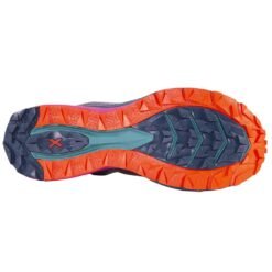 Alternative view of JACKAL II WOMEN TENIS DE CARRERA PARA MUJER /LAGOON