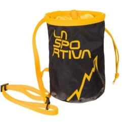 LSP CHALK BAG MAGNESIERA