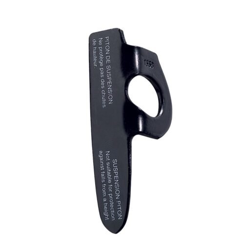 LIVANOS ANCLAJE PARA ROCA 4CM