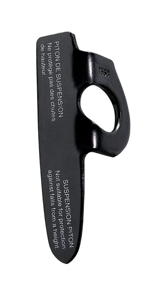 LIVANOS ANCLAJE PARA ROCA 10CM