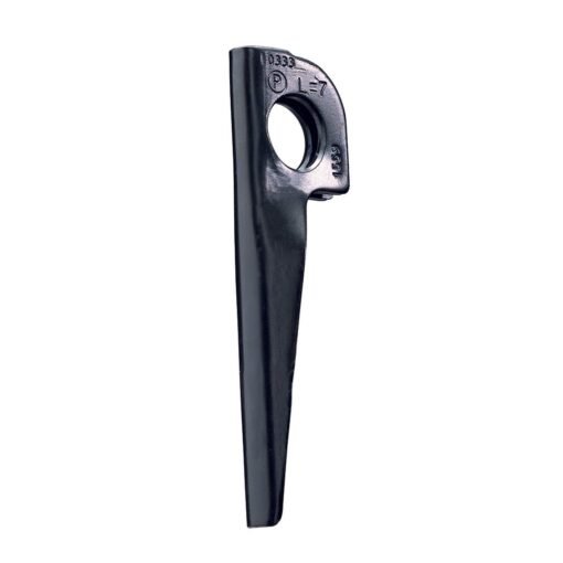 V CONIQUE ANCLAJE PARA ROCA 11CM